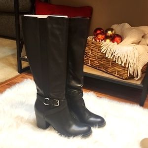 Women's Boots